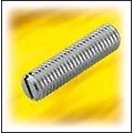 VFST12x50